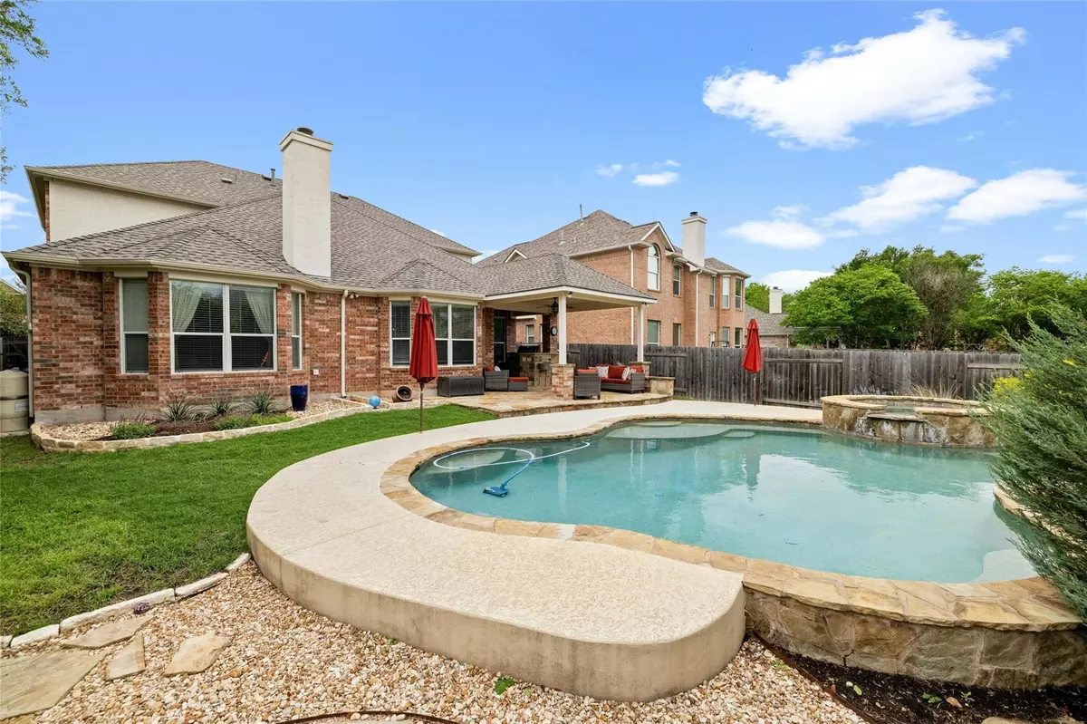 Round Rock, TX 78681,2525 Charolais CT