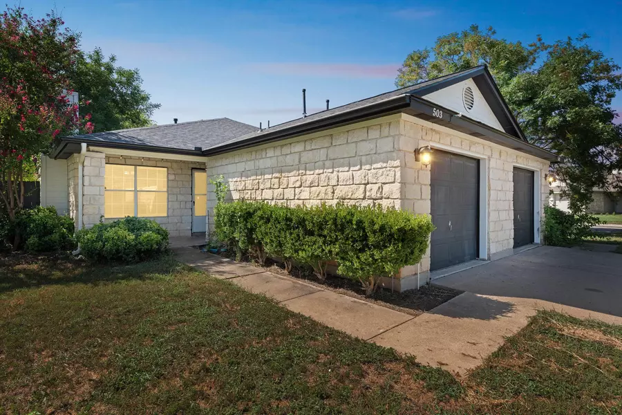 Address Not Disclosed