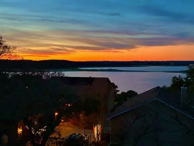 1871 Patty DR, Canyon Lake, TX 78133