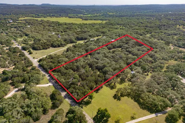 Wimberley, TX 78676,TBD Oak Run DR