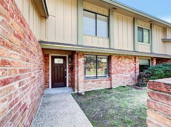 9619 Covey Ridge LN,  Austin,  TX 78758