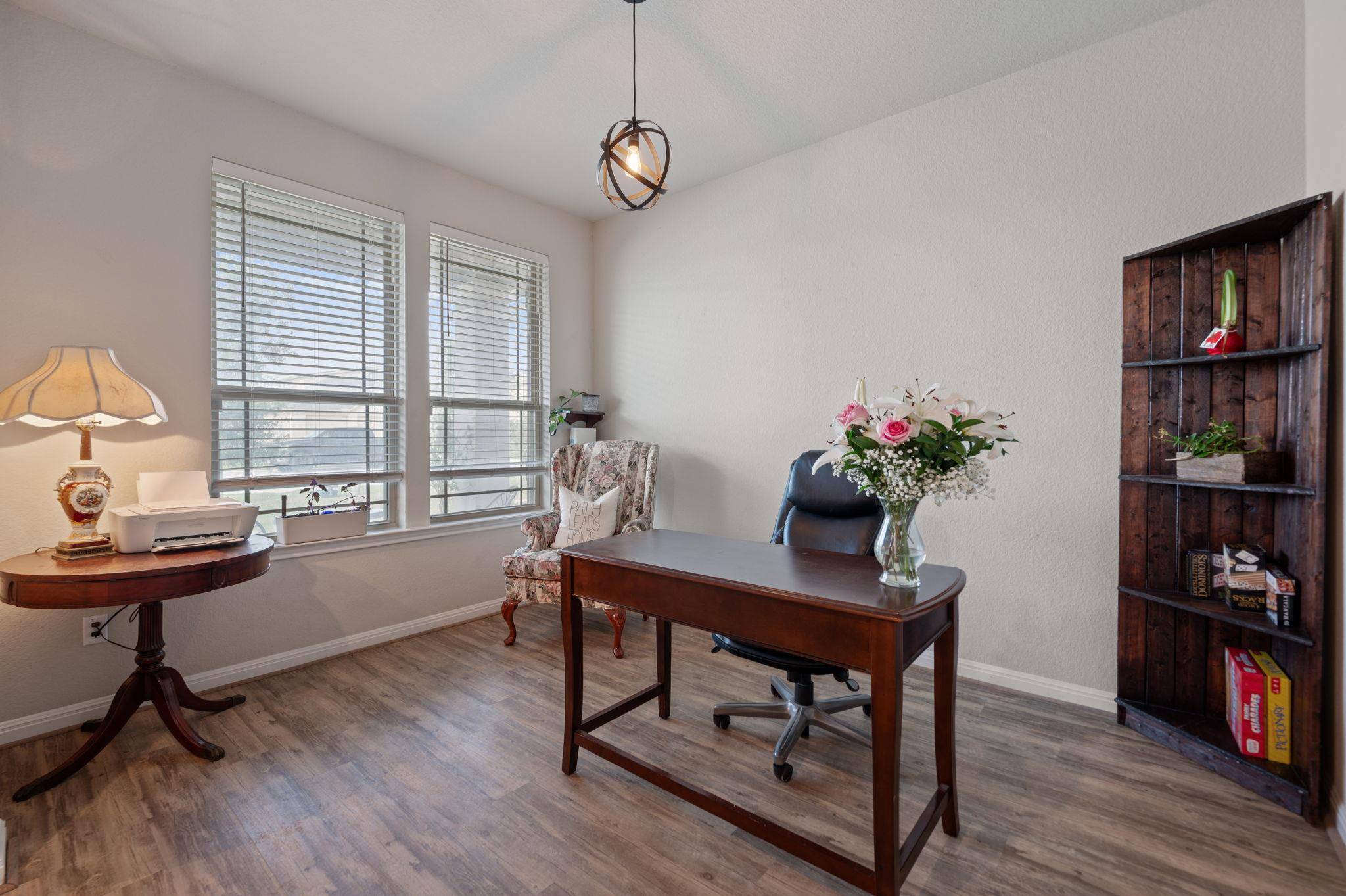 Pflugerville, TX 78660,17418 Gabbro DR