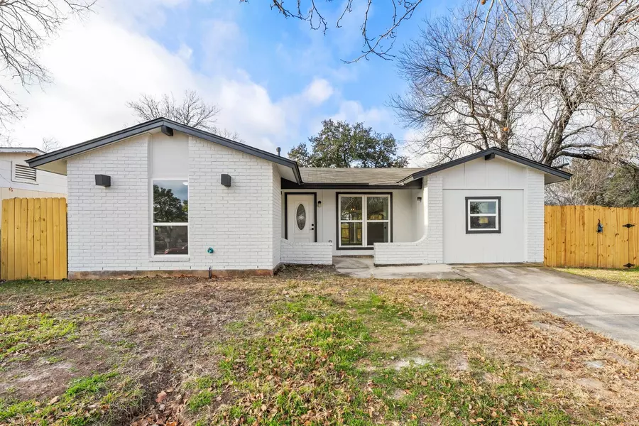 Address Not Disclosed