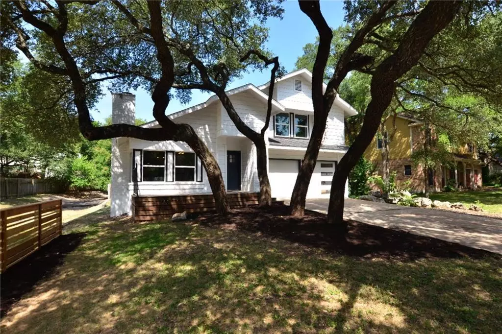 Austin, TX 78729,12306 Beartrap LN