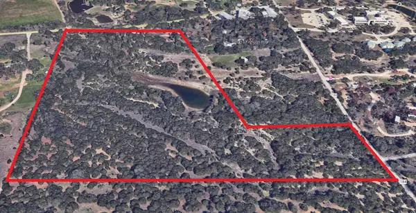 Dripping Springs, TX 78620,16413 Fitzhugh RD