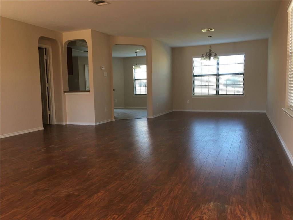 Round Rock, TX 78664,524 Castebar DR