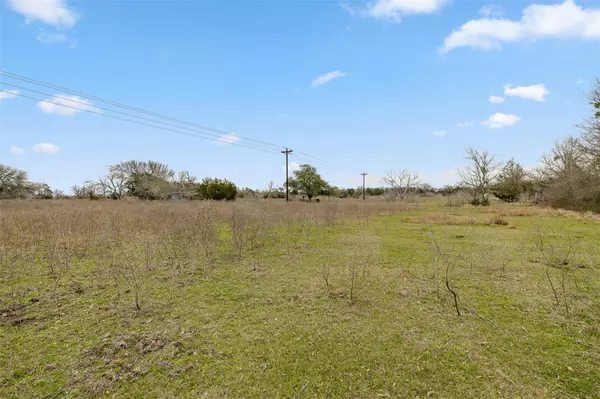 Paige, TX 78659,533 L2 Grassyville RD