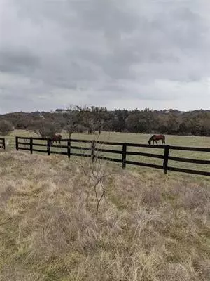 Lot 91 The Trails PKWY, Horseshoe Bay, TX 78657