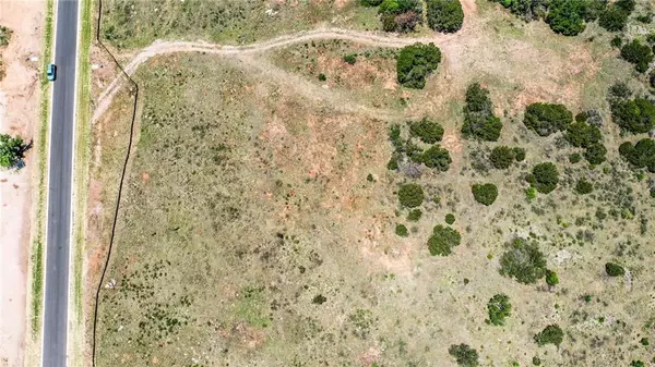 Kingsland, TX 78639,Lot 104, TBD Westridge Way, Big Creek Ranch