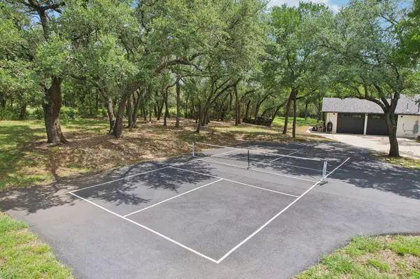 Georgetown, TX 78633,707 Harbor DR