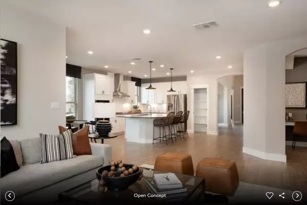 Spicewood, TX 78669,6336 Cypress Ranch BLVD