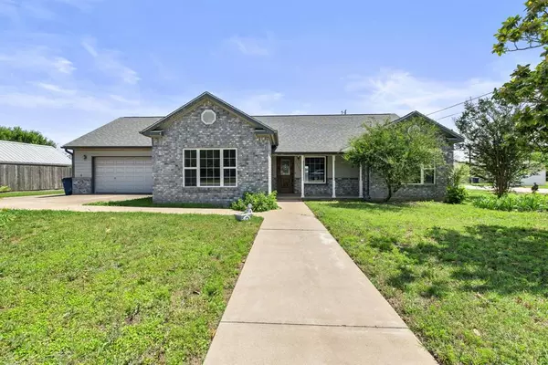 Bertram, TX 78605,1135 Sparrow LN