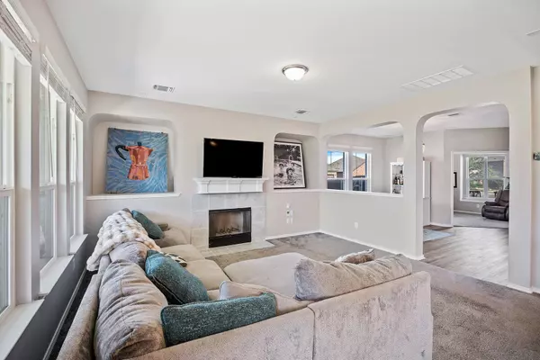 Leander, TX 78641,1805 Bogata LN
