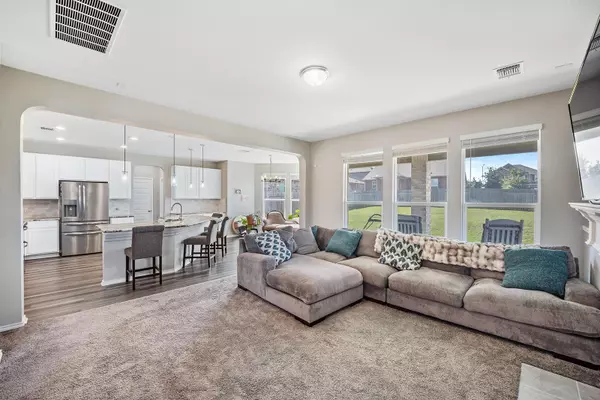 Leander, TX 78641,1805 Bogata LN