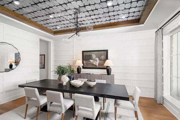 Leander, TX 78641,5105 Bergamo DR