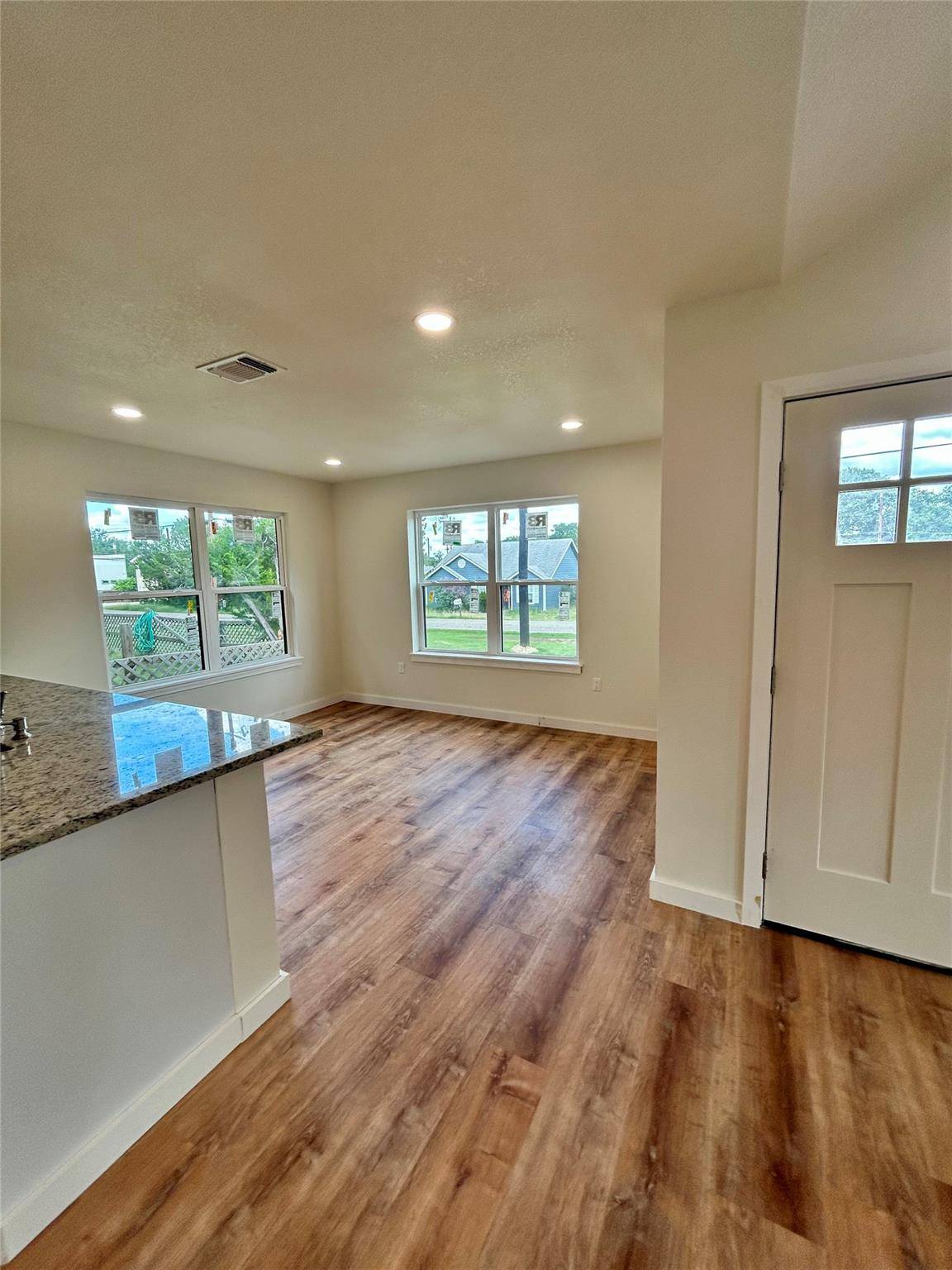 Canyon Lake, TX 78133,1127 Greenhill DR