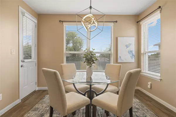 Georgetown, TX 78628,129 Scenic Hills CIR