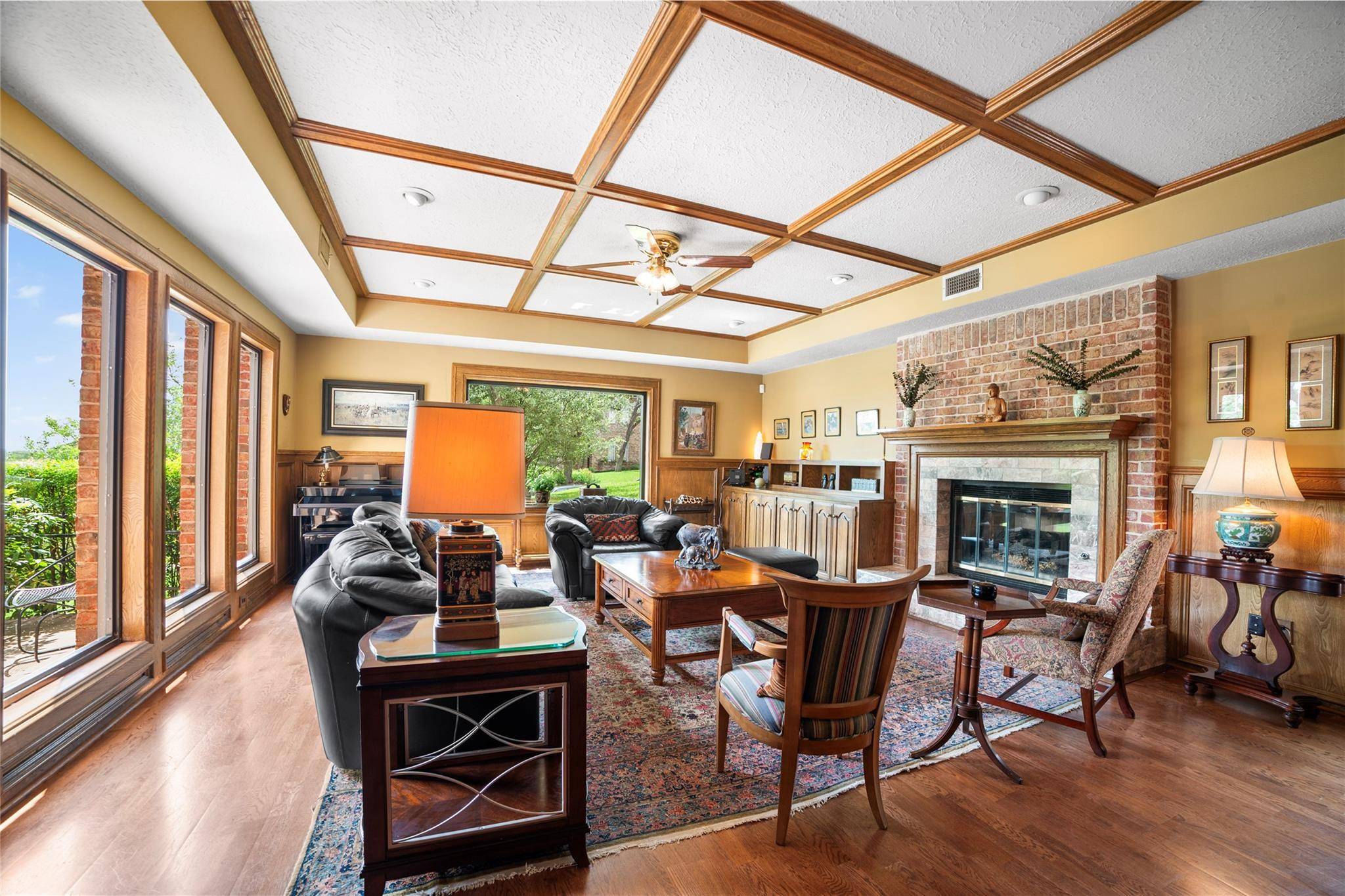 Austin, TX 78746,2006 WYCHWOOD DR