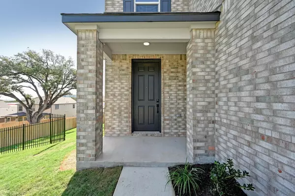 Austin, TX 78748,12121 Cantabria RD