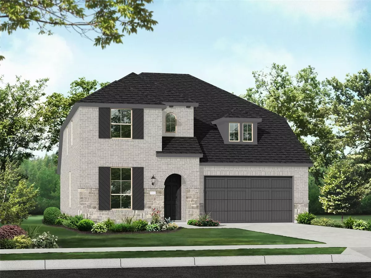 Georgetown, TX 78628,113 White Magnolia CV