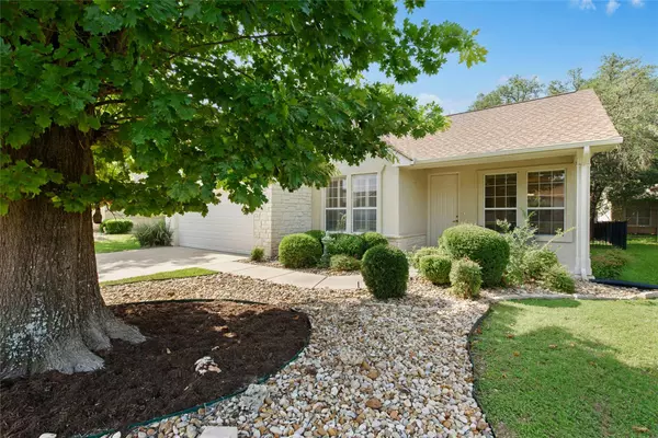 Georgetown, TX 78633,112 Anemone WAY