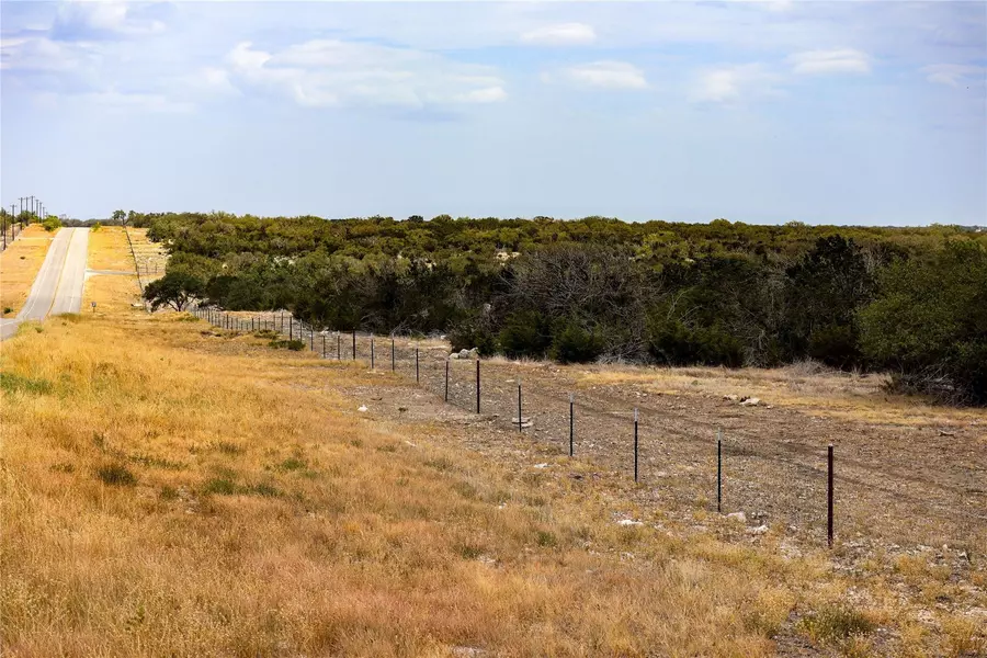 50acres US-83 HWY #50acres, Mountain Home, TX 78058