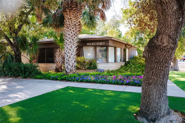 Taylor, TX 76574,500 W 6th ST