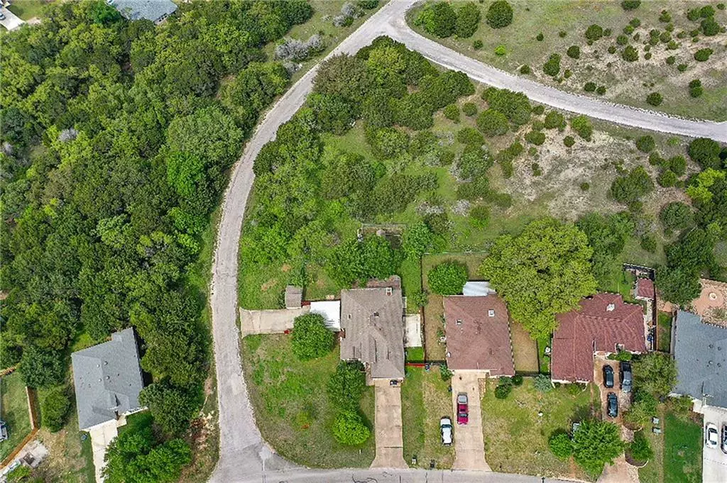 Lago Vista, TX 78645,21704 Oxford DR