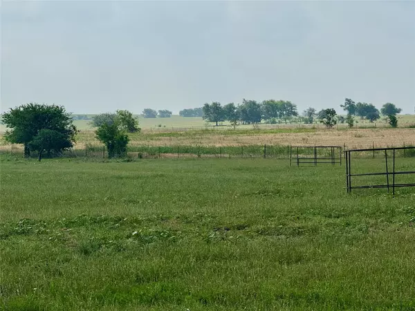 Salado, TX 76571,TBD Armstrong RD