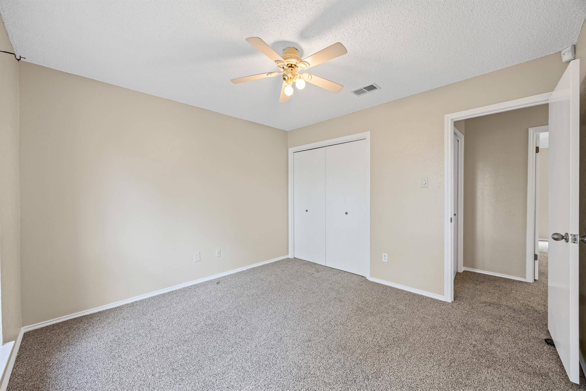 Austin, TX 78749,6009 Cannon Mountain DR