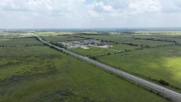 Briggs, TX 76527,000 TBD Highway 183