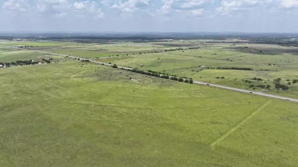 Briggs, TX 76527,000 TBD Highway 183
