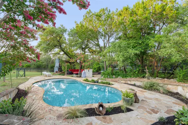 New Braunfels, TX 78132,388 Survista LN