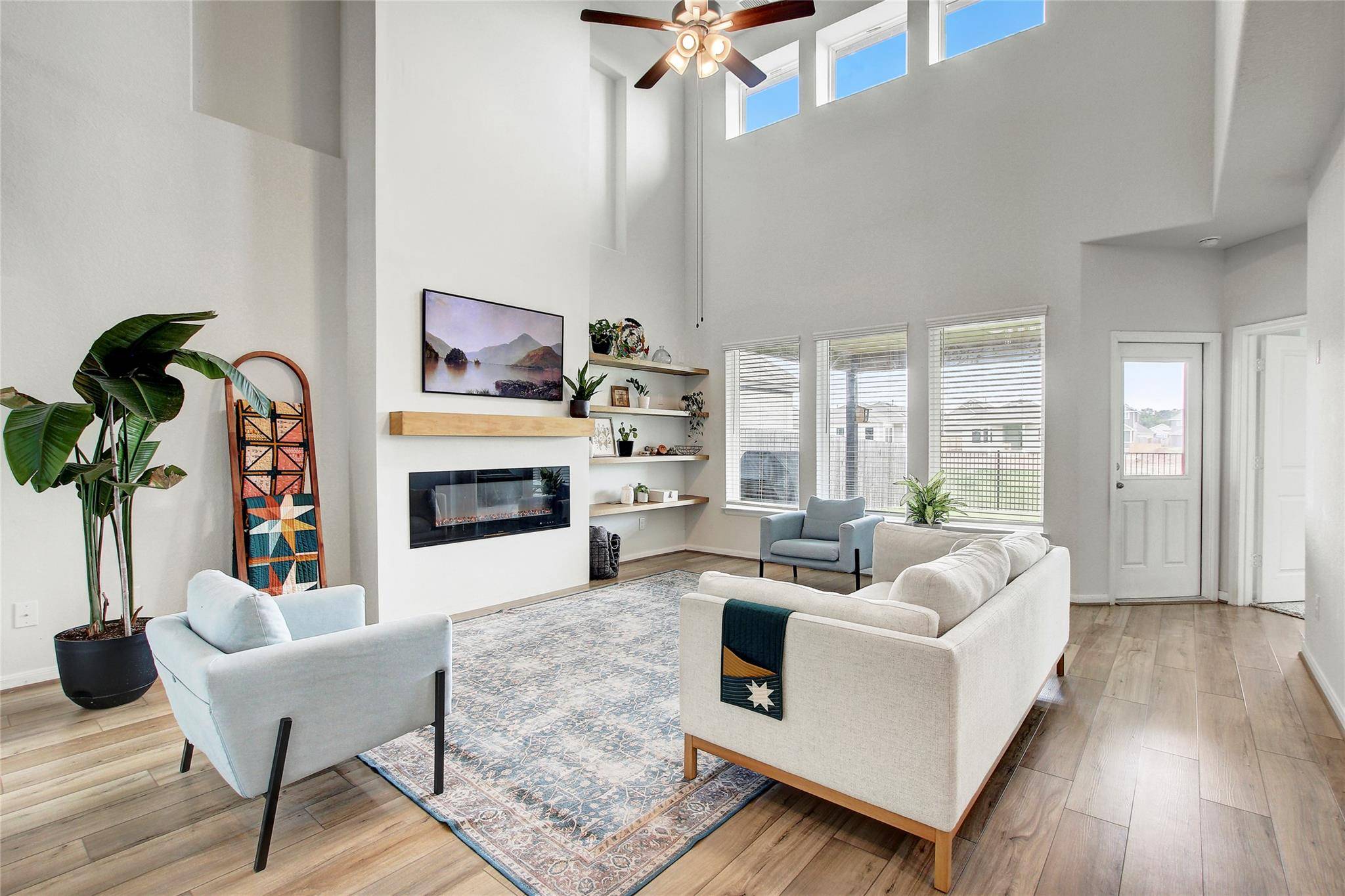 San Marcos, TX 78666,930 Blue Oak BLVD
