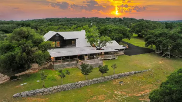 8716 Ranch Road 12, San Marcos, TX 78666