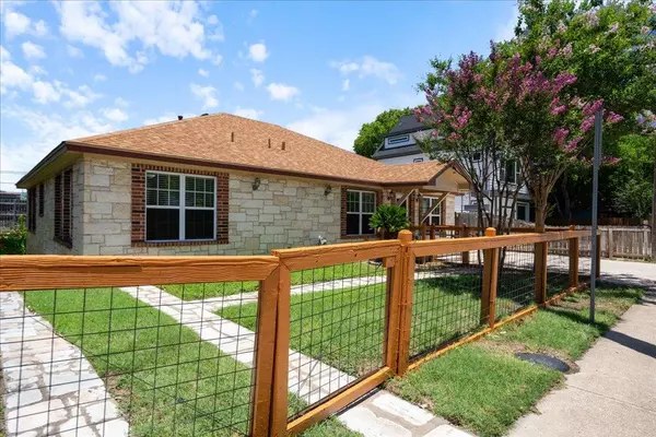 Austin, TX 78702,500 Tillery ST #A