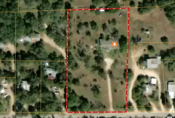 920 Creek RD,  Dripping Springs,  TX 78620