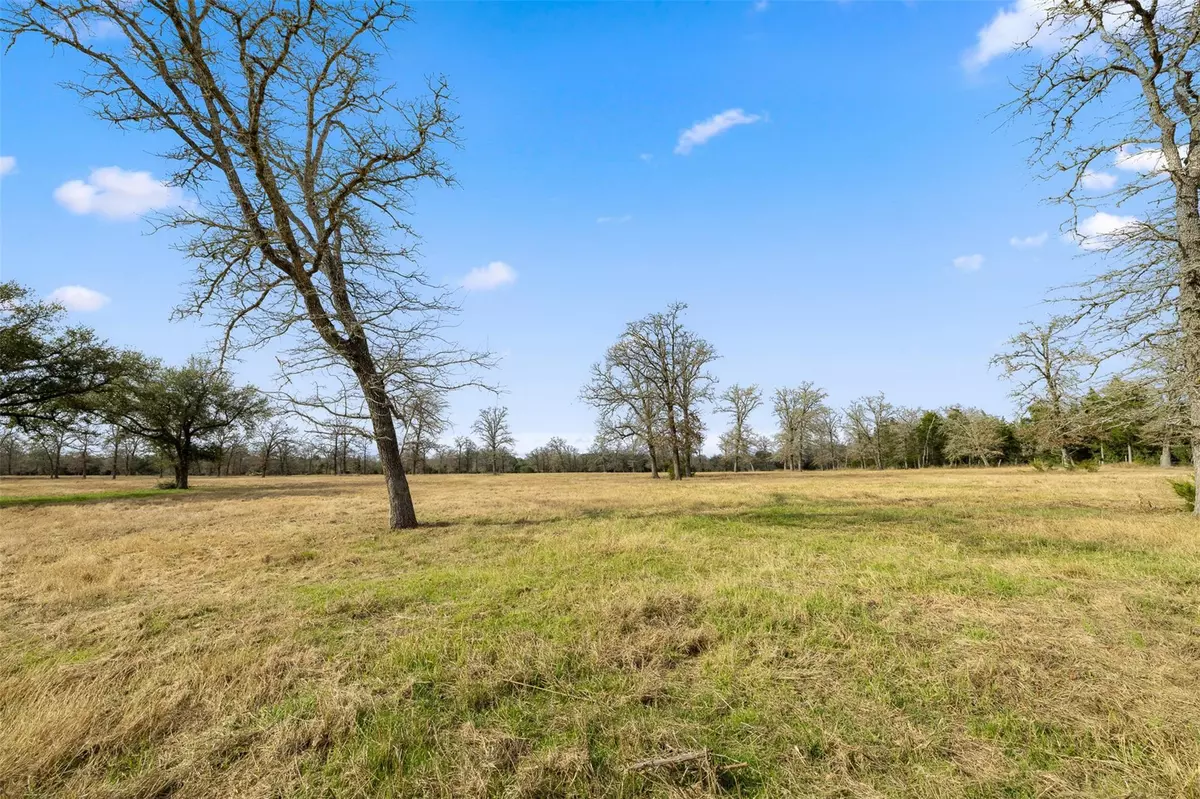 Round Top, TX 78954,000 Schulle RD