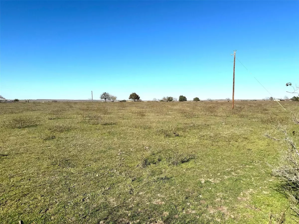 Lockhart, TX 78644,0000B State Park RD