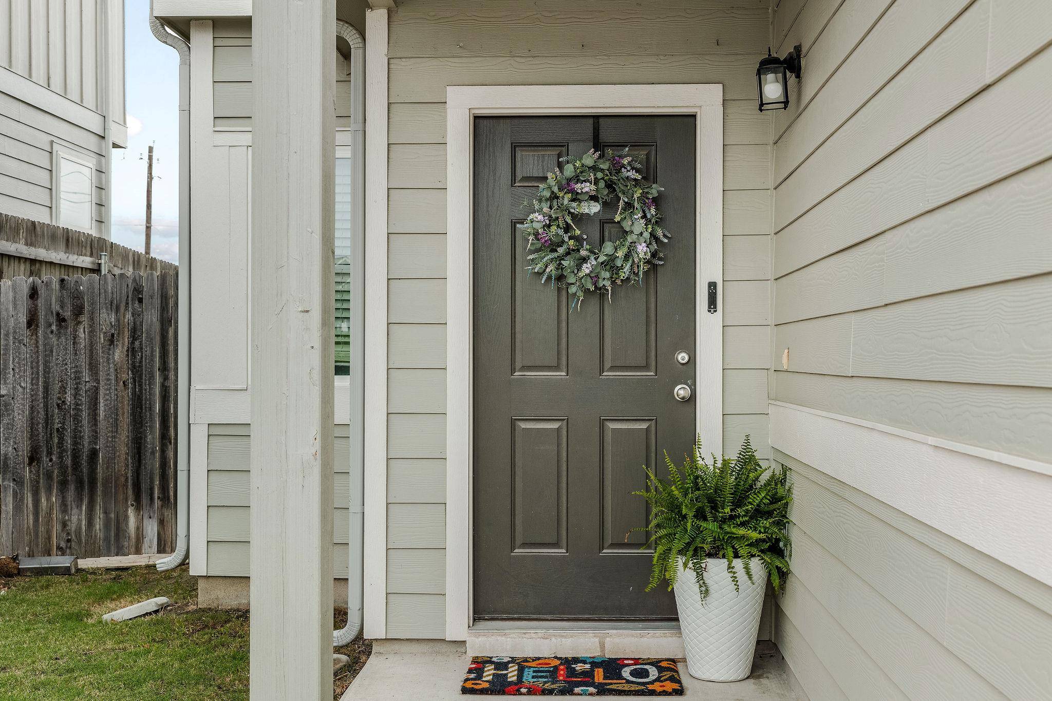 Austin, TX 78747,6112 Belgrave DR