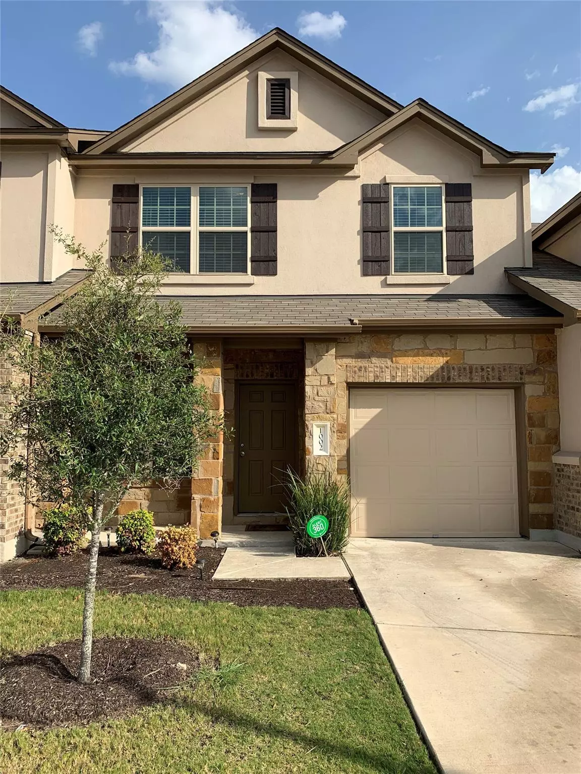 Cedar Park, TX 78613,1701 S Bell BLVD #1002