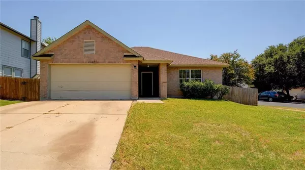 Address Not Disclosed