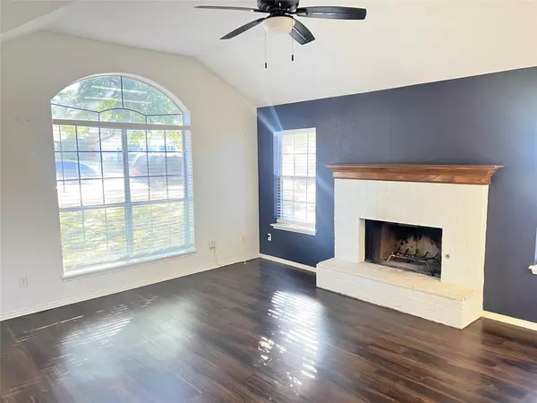 Round Rock, TX 78664,1747 Windy Park CIR