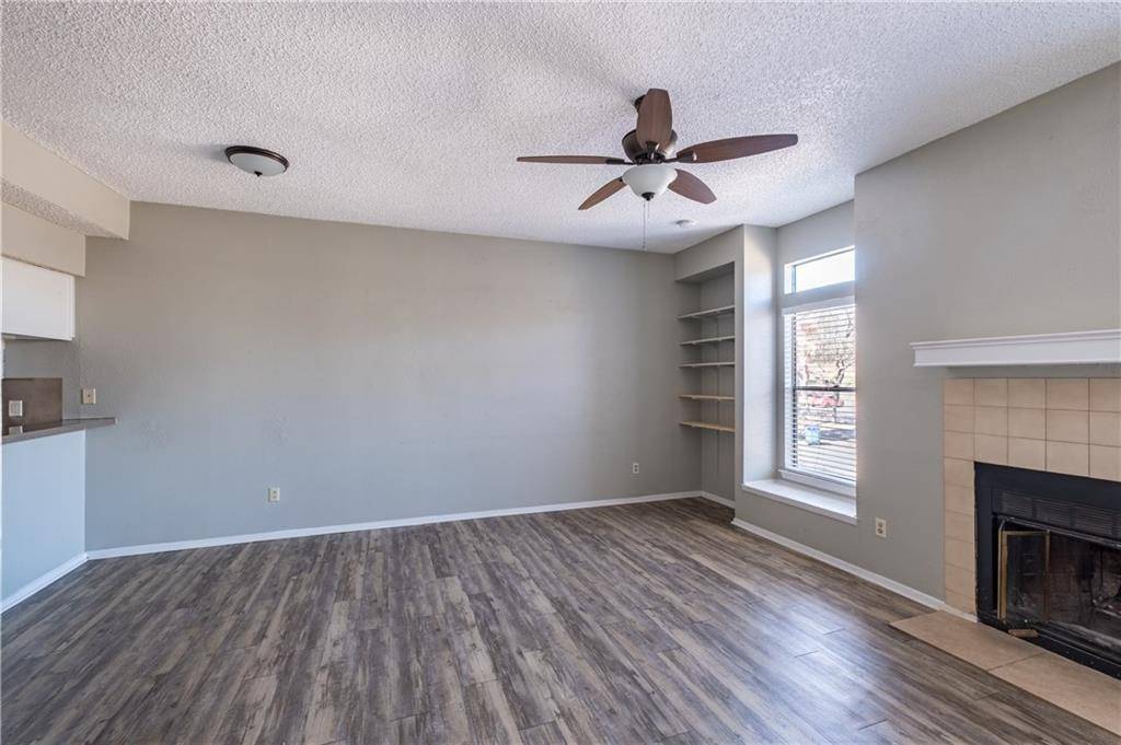 Austin, TX 78745,5305 Indio CV #D