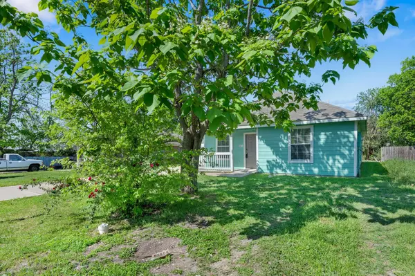 Taylor, TX 76574,128 2nd Ave