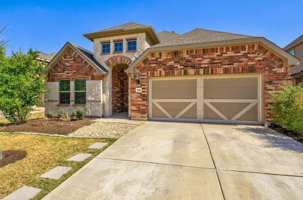 Pflugerville, TX 78660,3916 Joshs CV