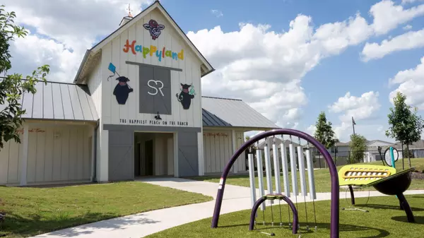 Liberty Hill, TX 78642,229 Jates Field BND