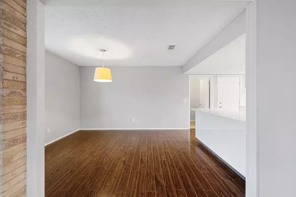 Austin, TX 78750,11605 Gungrove CIR