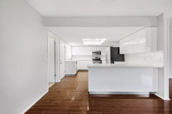 Austin, TX 78750,11605 Gungrove CIR