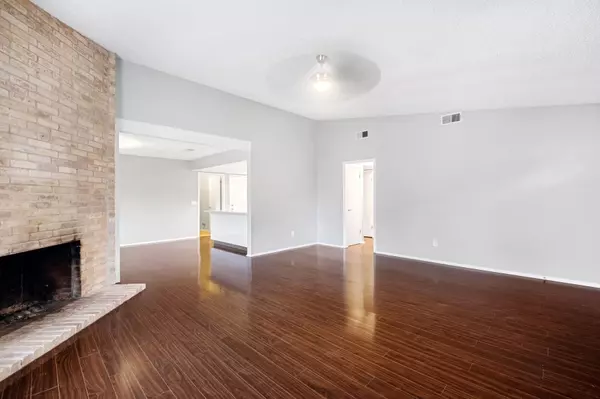 Austin, TX 78750,11605 Gungrove CIR